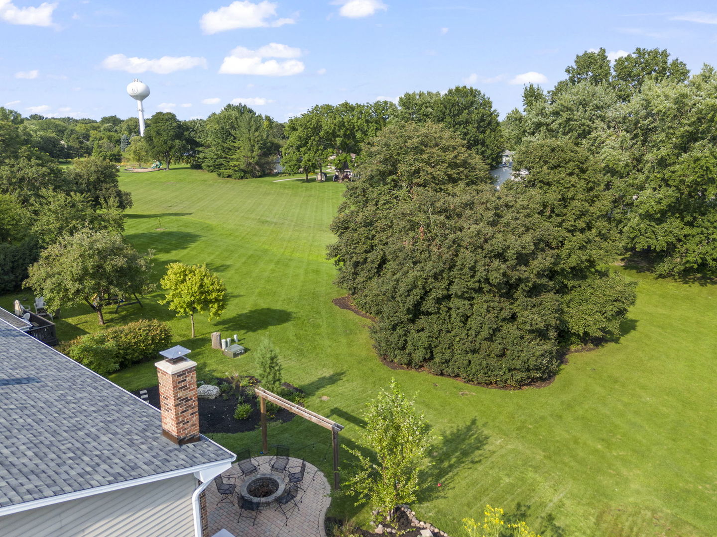 6s165 Lakewood Drive Property Photo 32