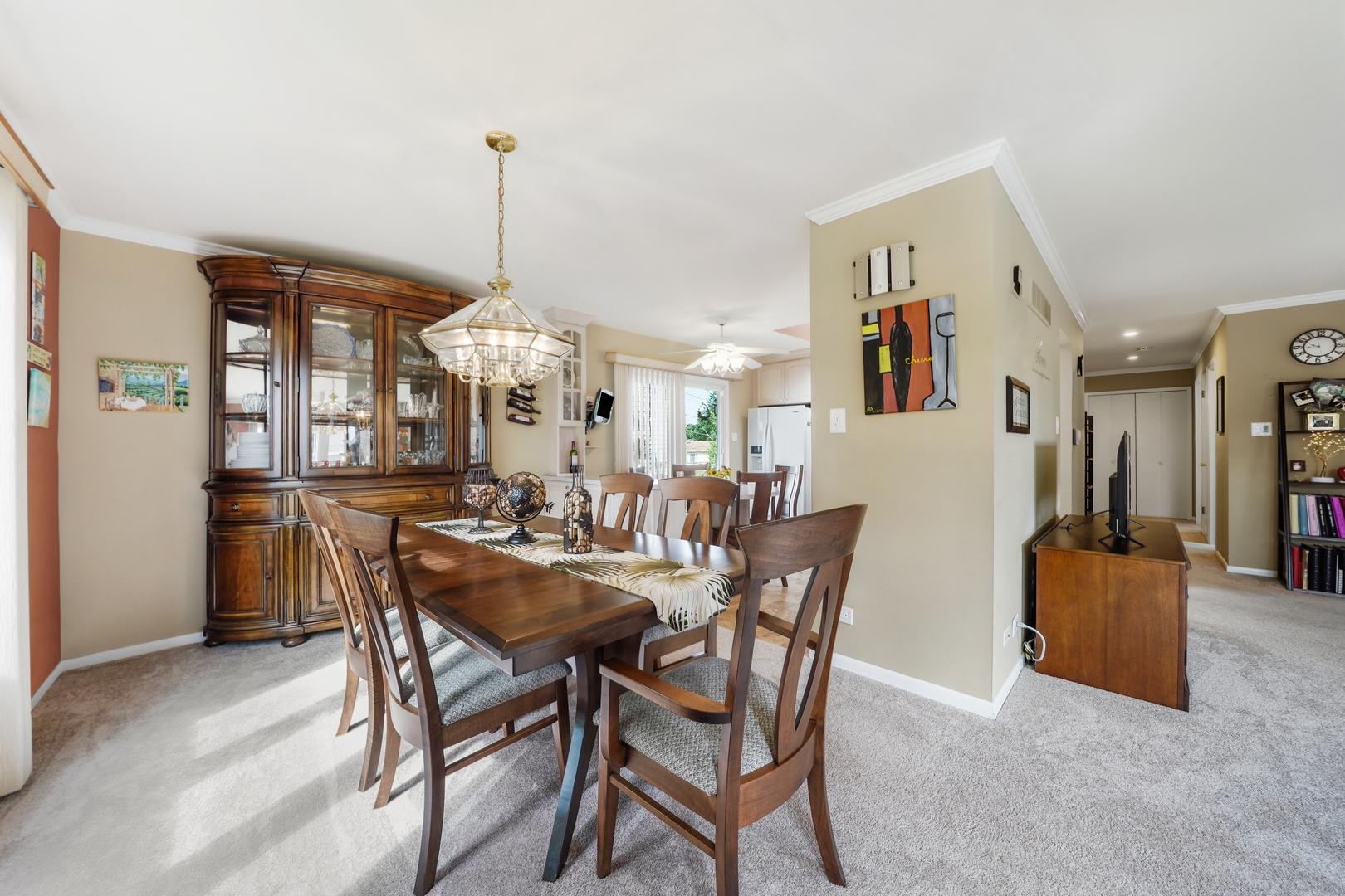 15440 Alameda Avenue Property Photo 7