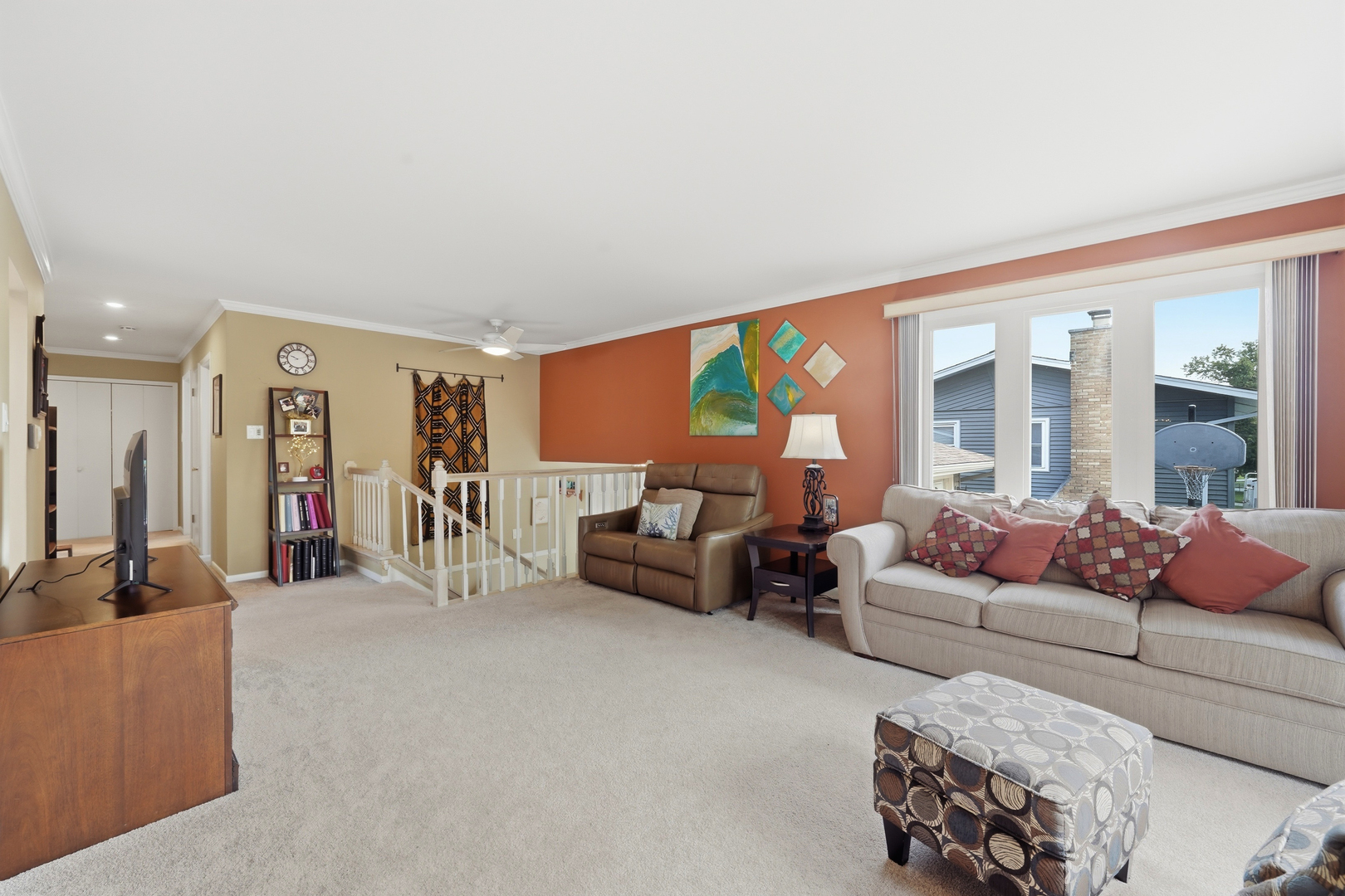 15440 Alameda Avenue Property Photo 9