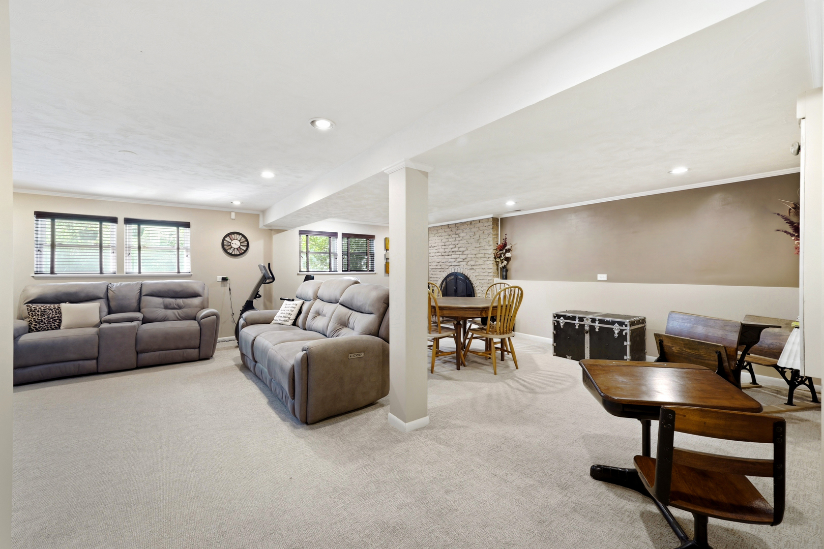 15440 Alameda Avenue Property Photo 12