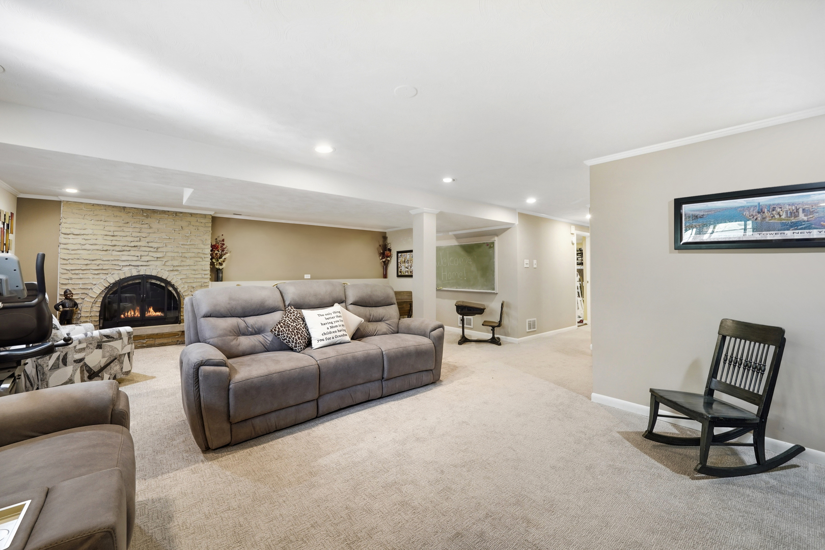 15440 Alameda Avenue Property Photo 14