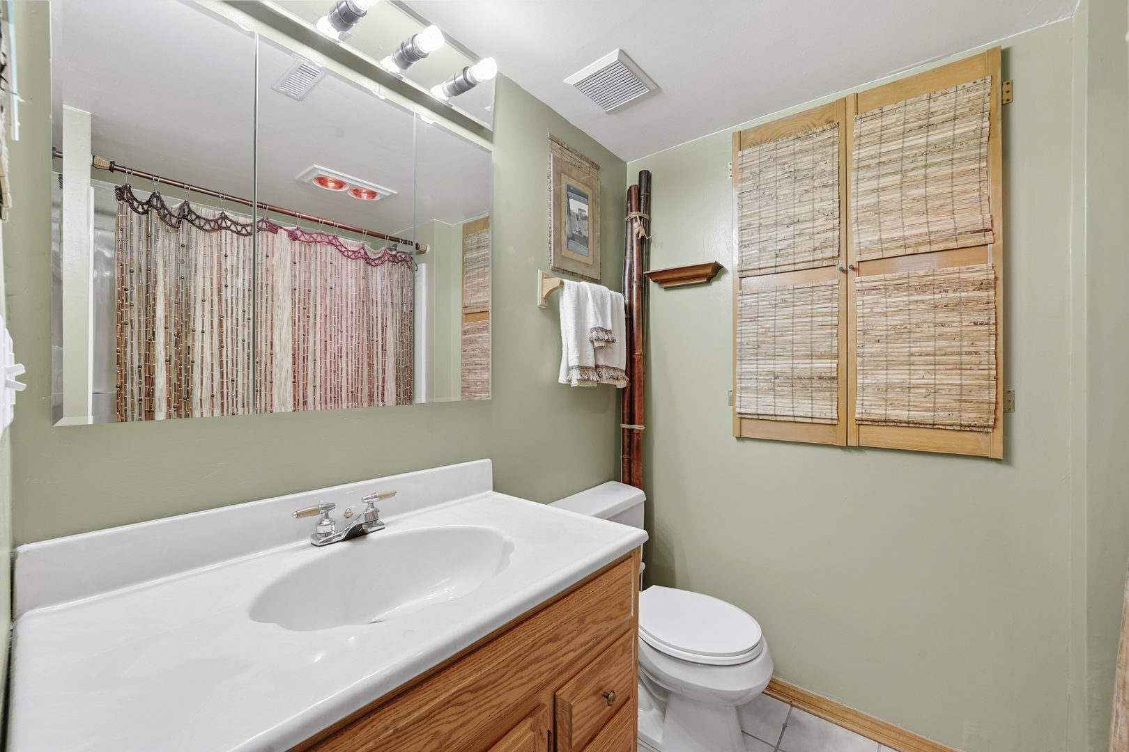 15440 Alameda Avenue Property Photo 16
