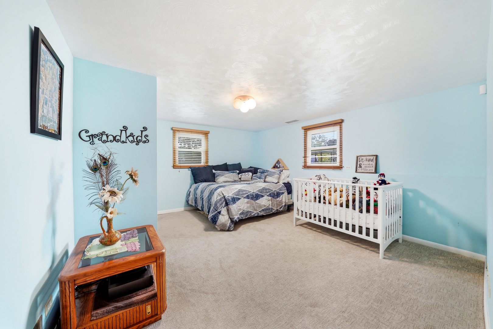 15440 Alameda Avenue Property Photo 17