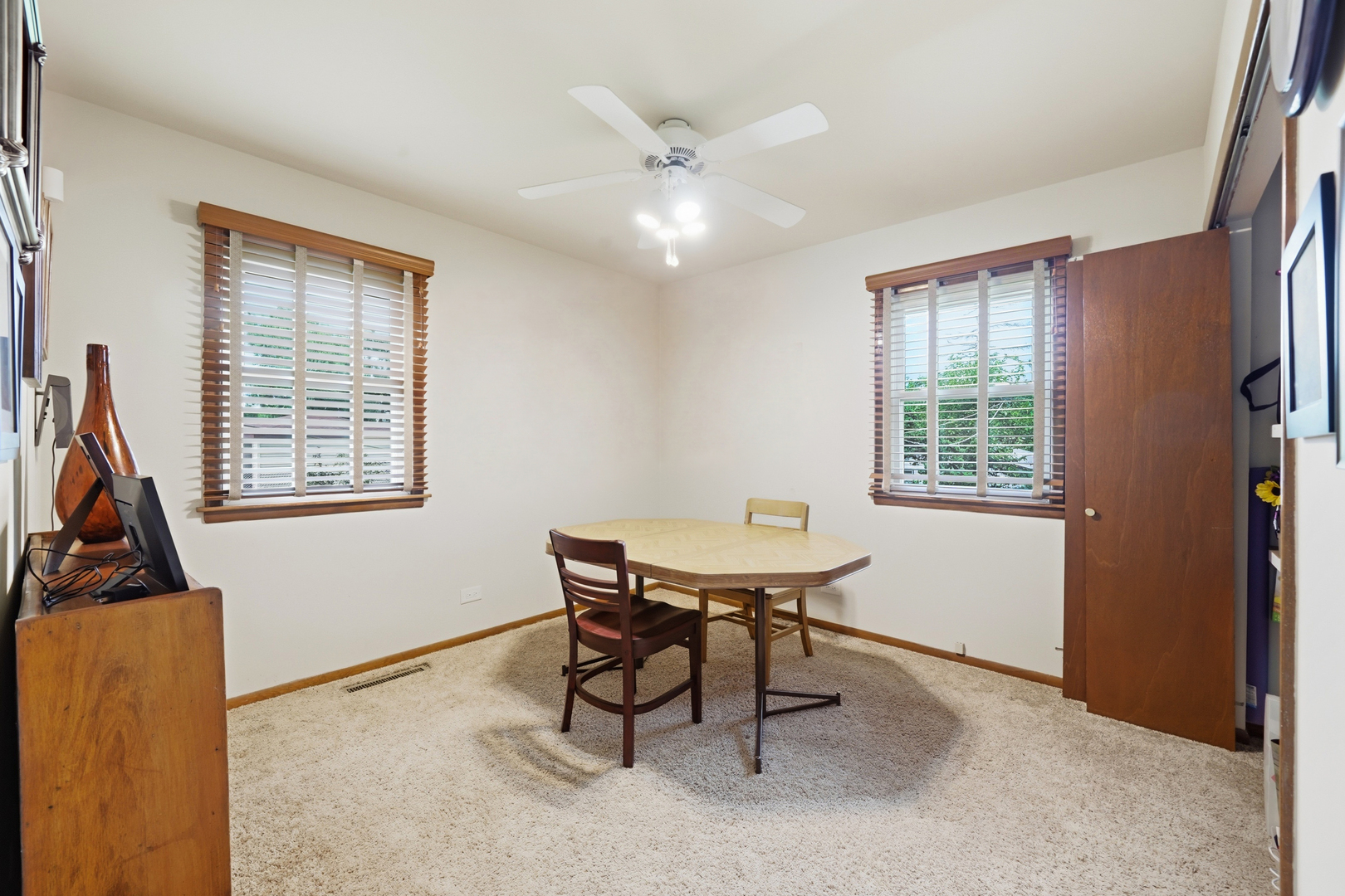 15440 Alameda Avenue Property Photo 20