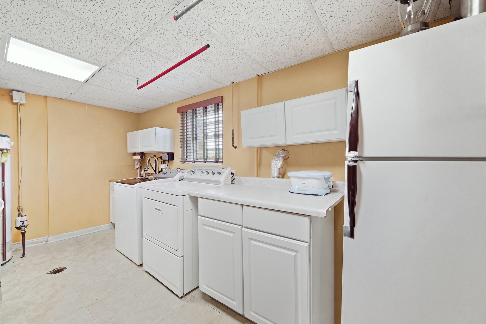 15440 Alameda Avenue Property Photo 21