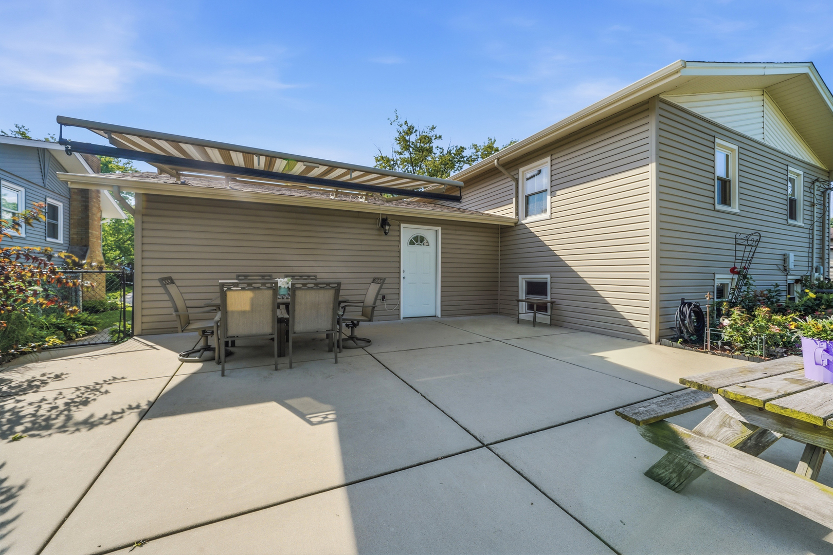 15440 Alameda Avenue Property Photo 23
