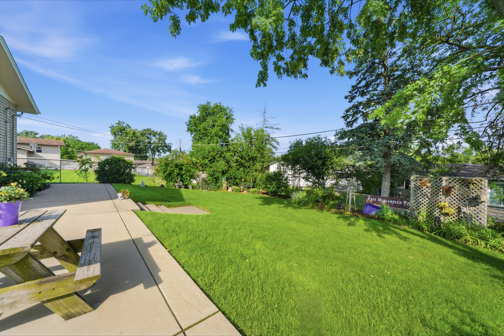 15440 Alameda Avenue Property Photo 25