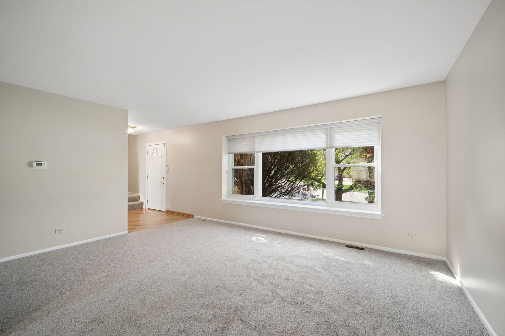 894 Thompson Boulevard Property Photo 4