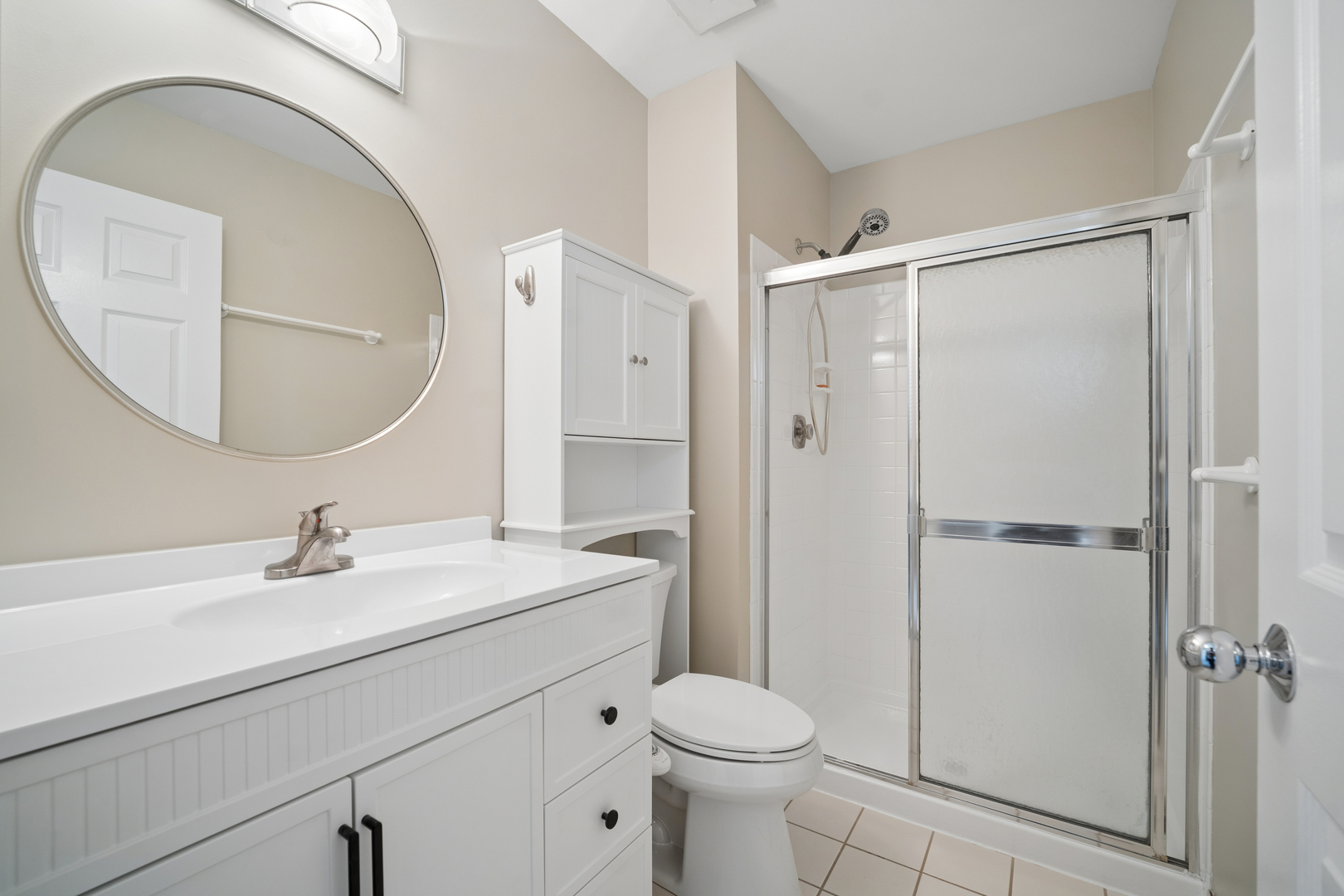 894 Thompson Boulevard Property Photo 14