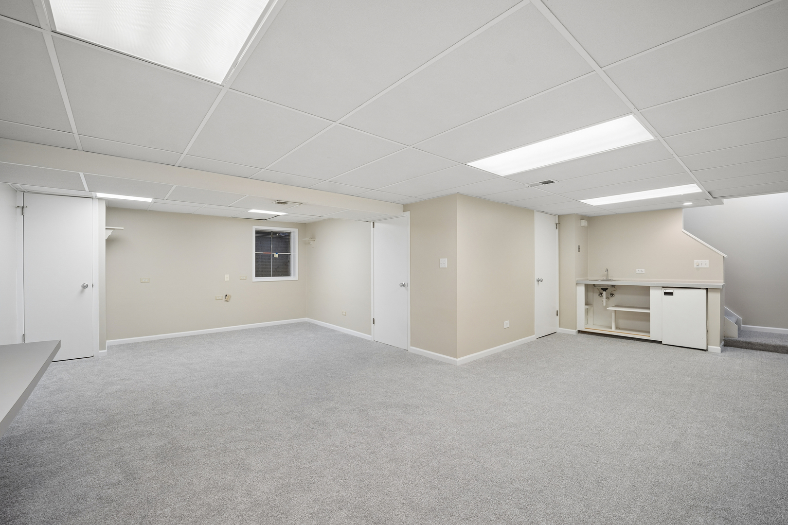 894 Thompson Boulevard Property Photo 19