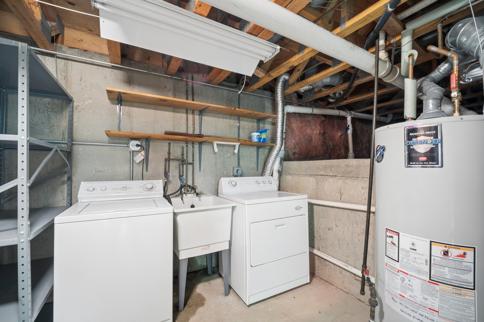 894 Thompson Boulevard Property Photo 20