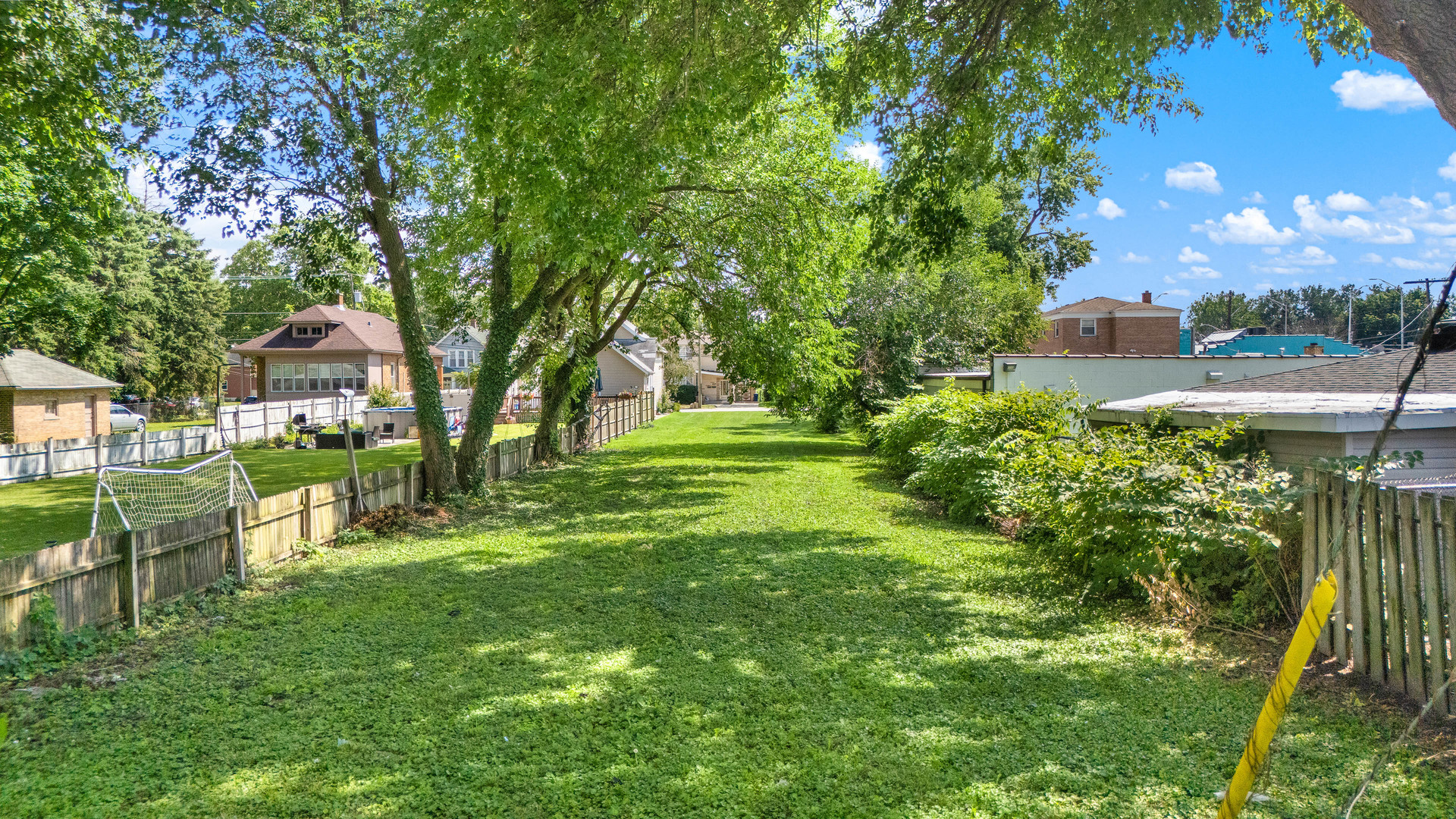 1950 Vermont Street Property Photo 3