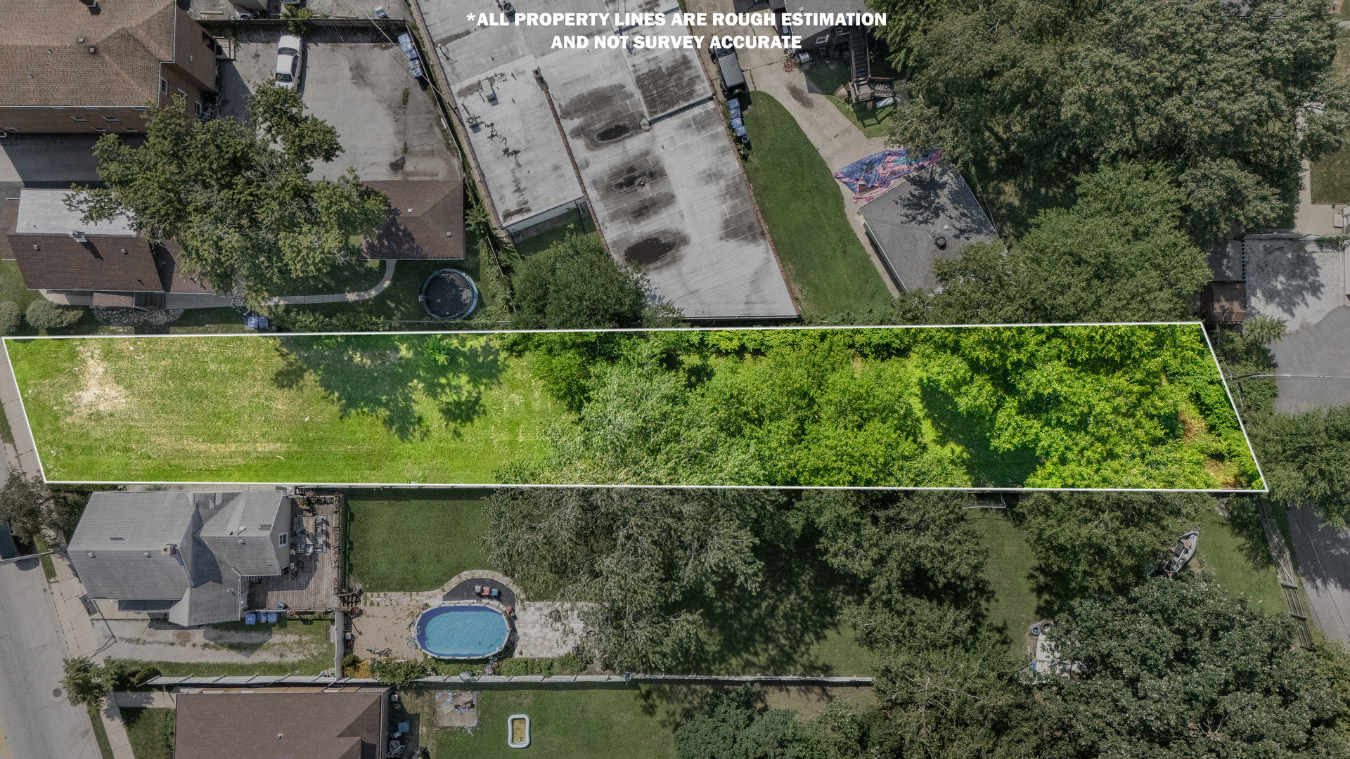 1950 Vermont Street Property Photo 7