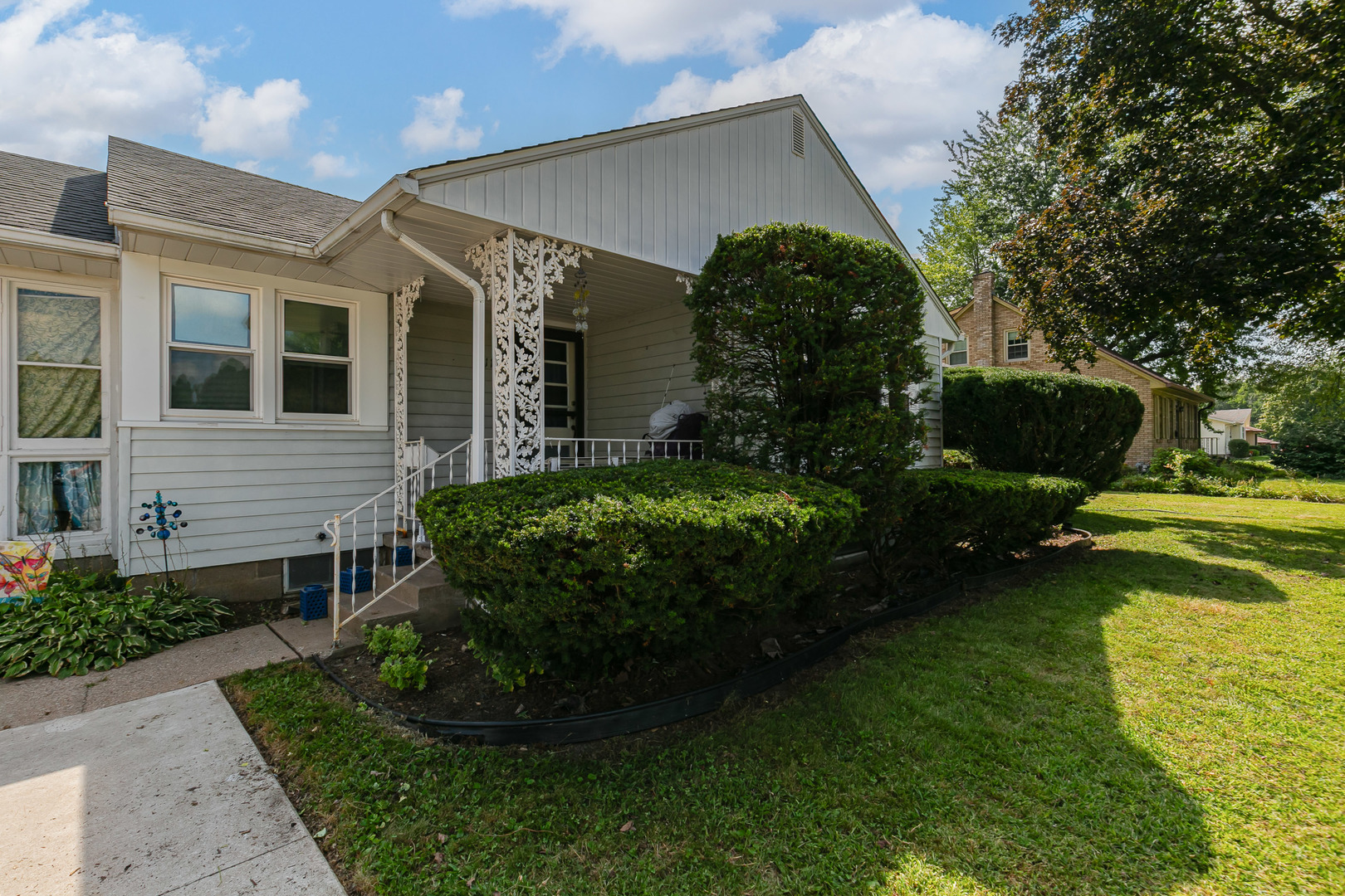 1112 30th Avenue Property Photo 5
