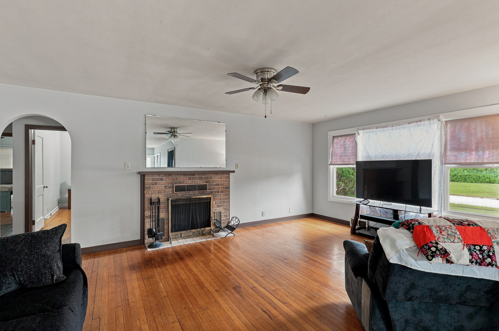 1112 30th Avenue Property Photo 6