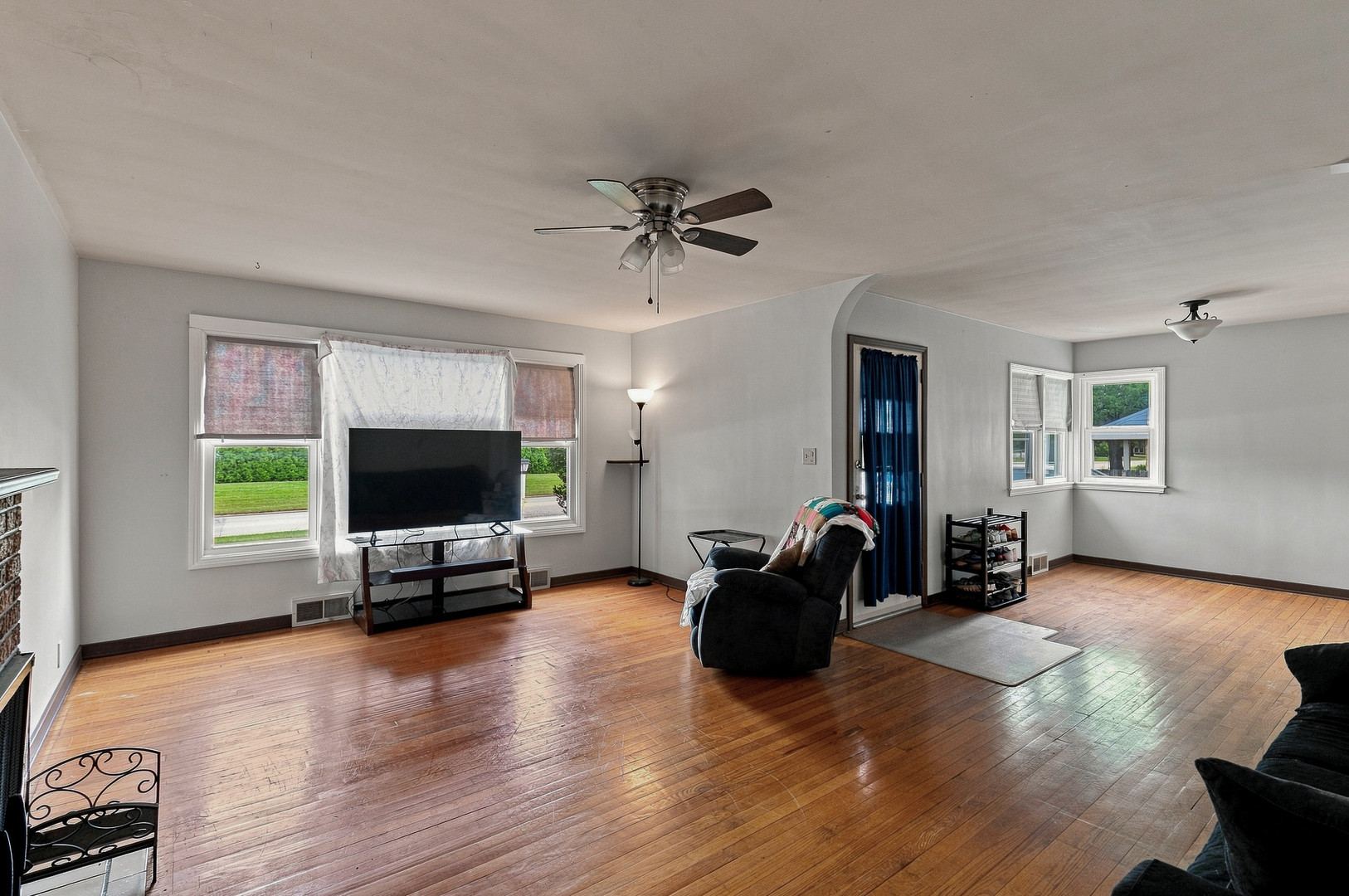 1112 30th Avenue Property Photo 7