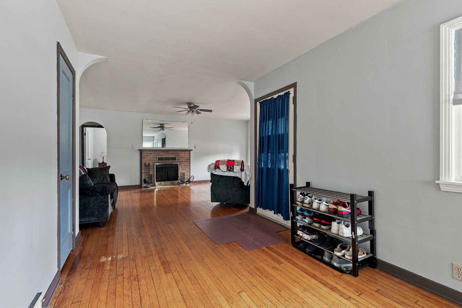 1112 30th Avenue Property Photo 9