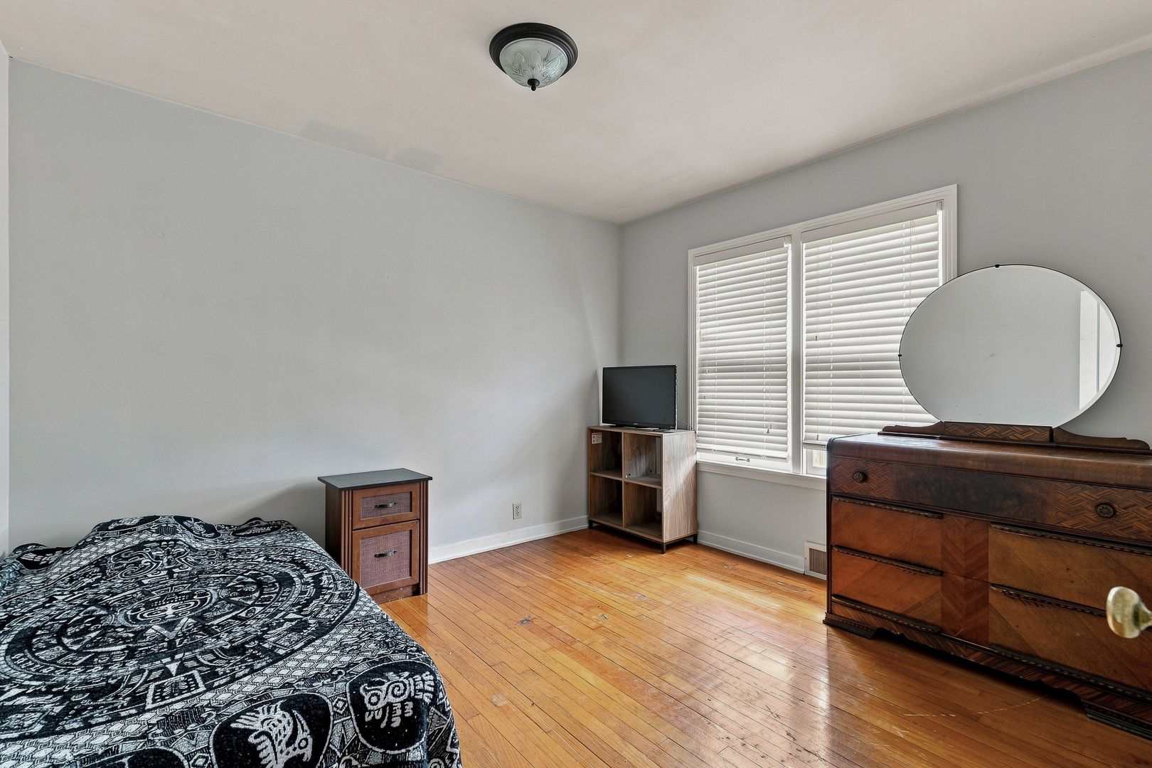 1112 30th Avenue Property Photo 14