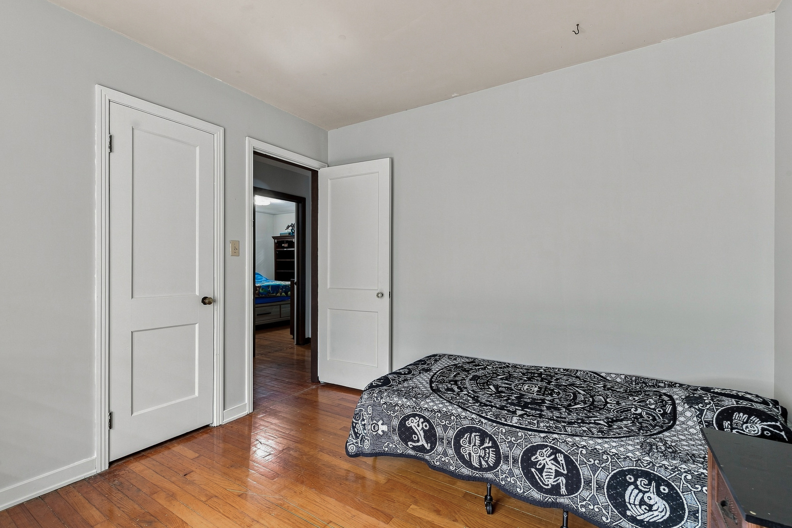 1112 30th Avenue Property Photo 15
