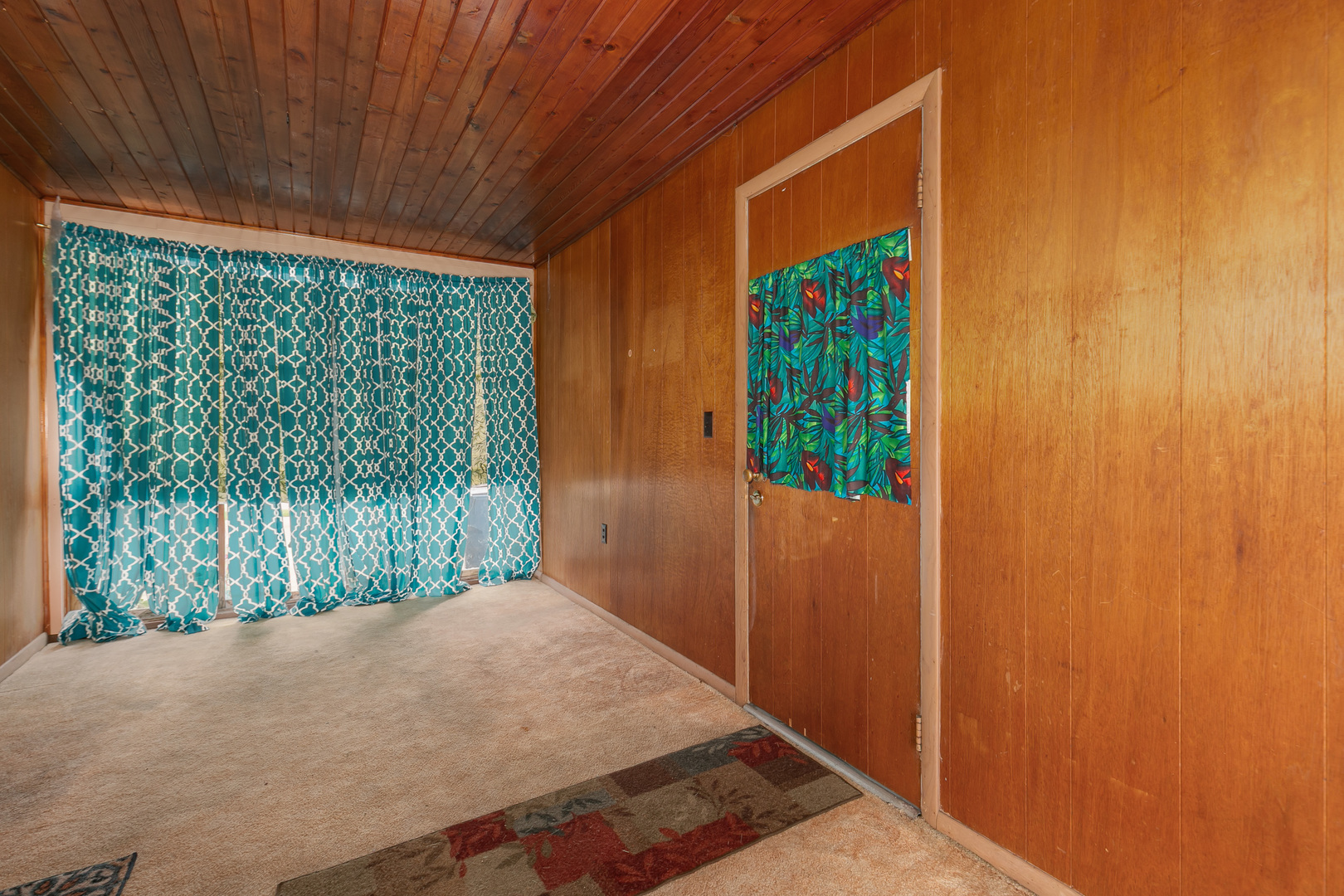1112 30th Avenue Property Photo 19
