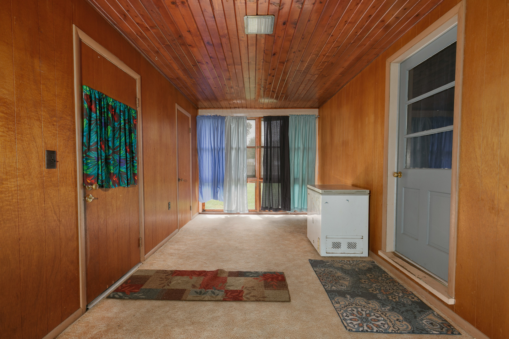 1112 30th Avenue Property Photo 20