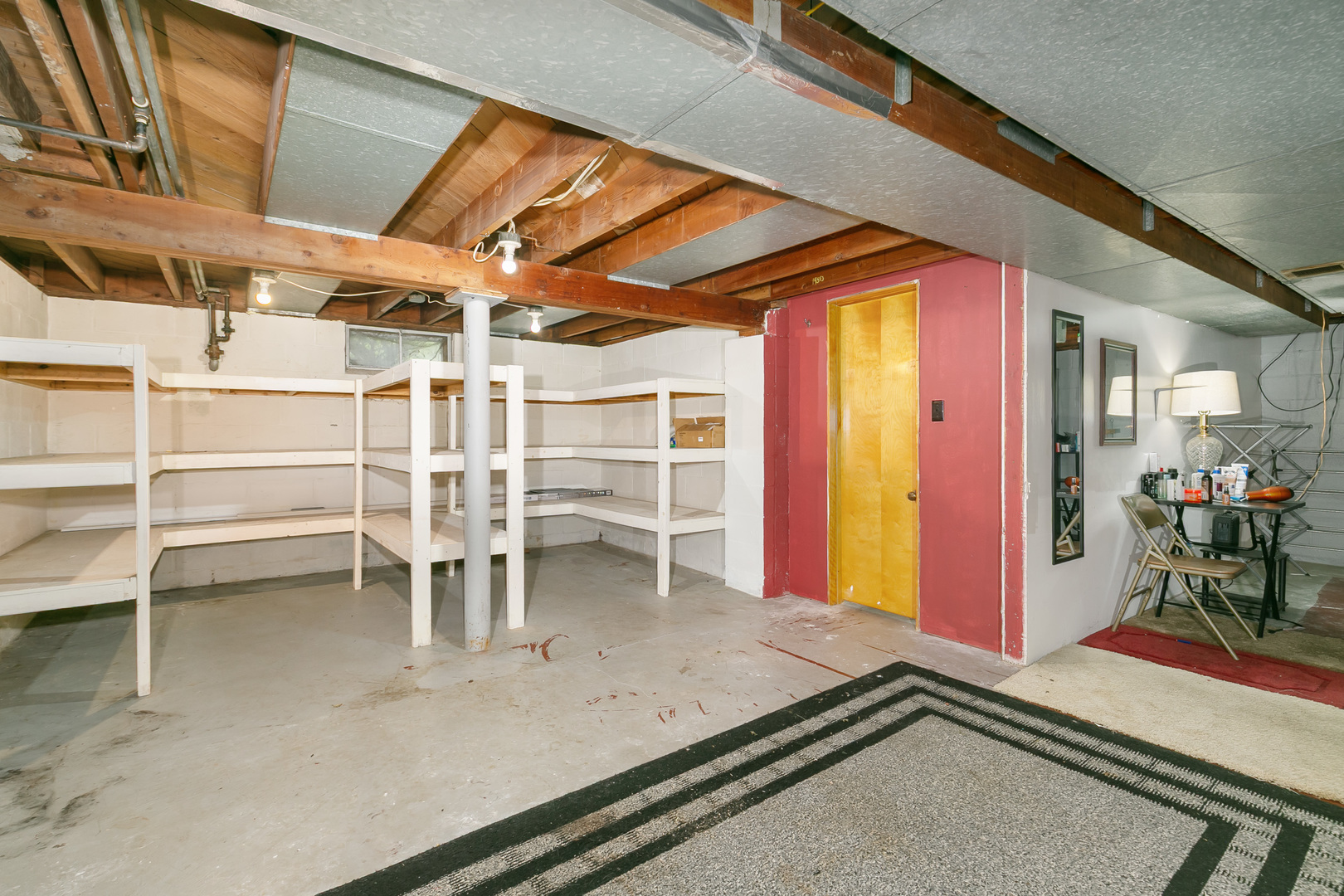 1112 30th Avenue Property Photo 21