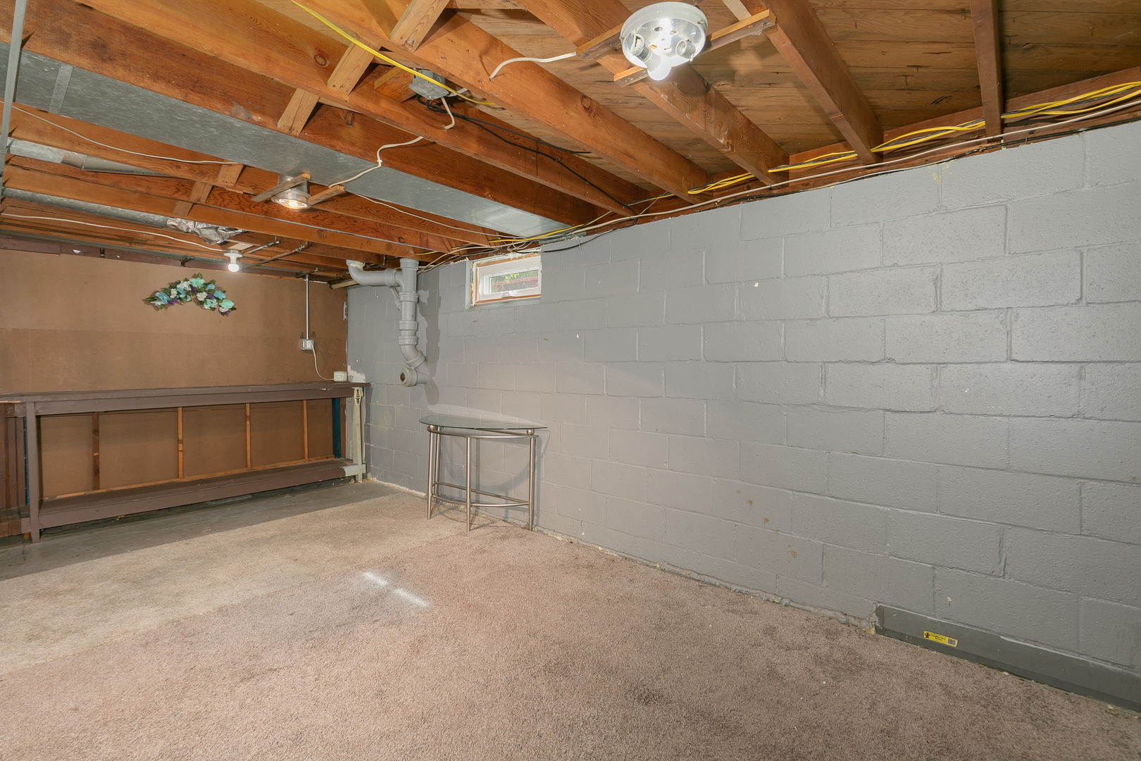 1112 30th Avenue Property Photo 22