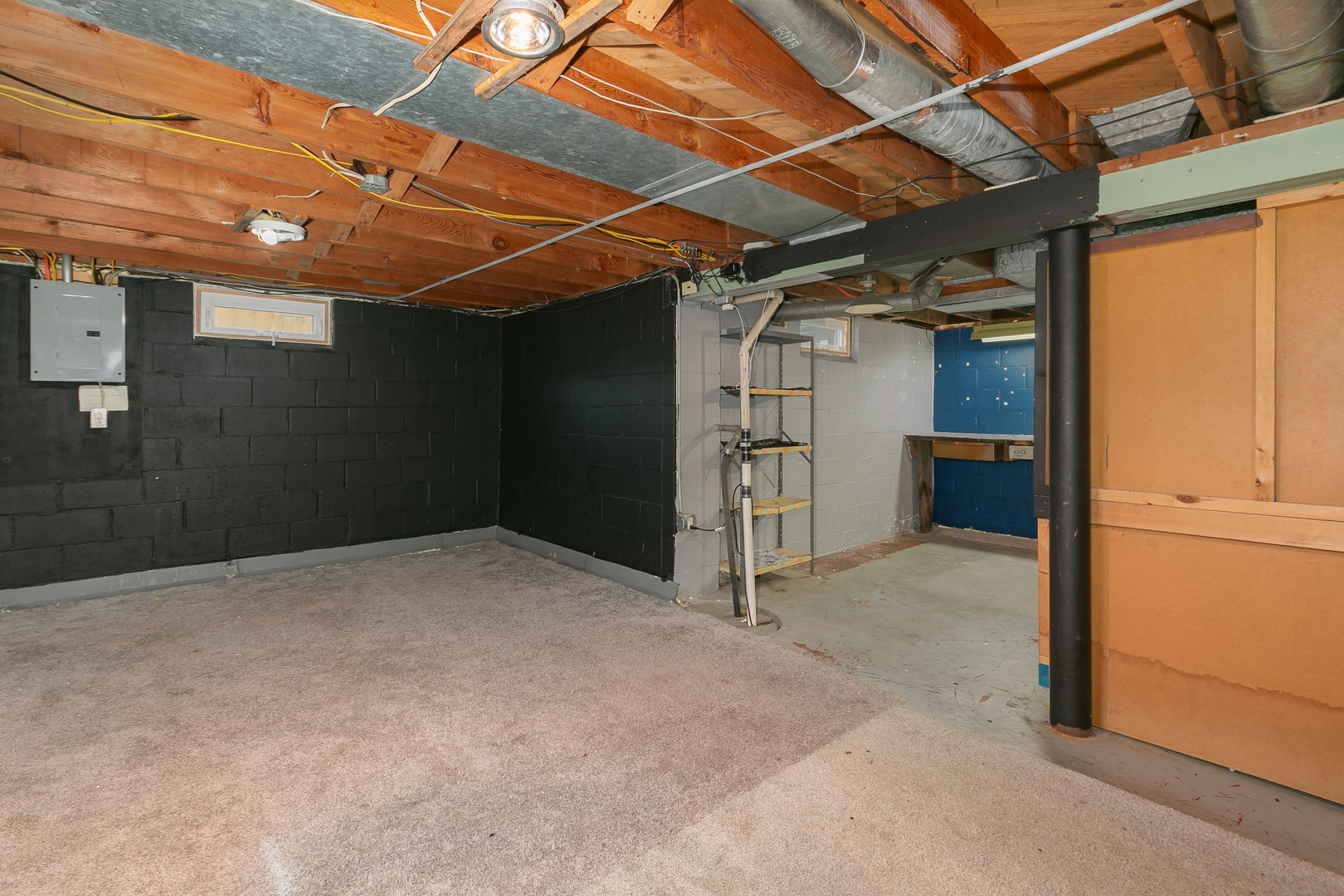 1112 30th Avenue Property Photo 23