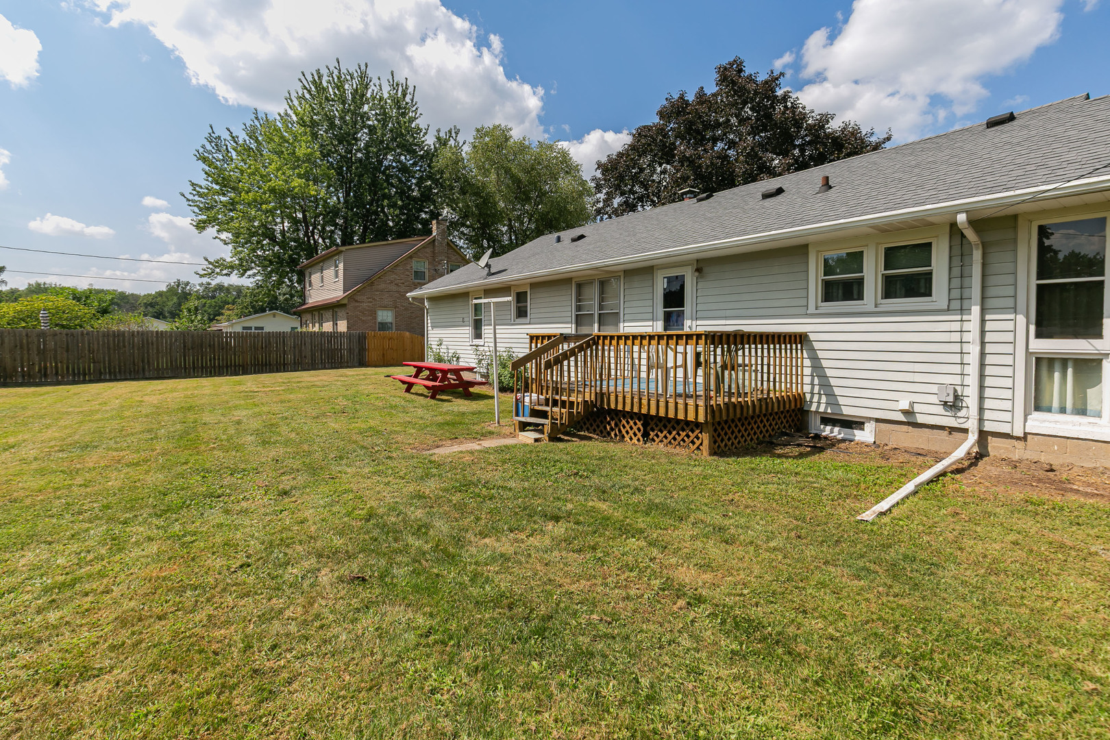 1112 30th Avenue Property Photo 26