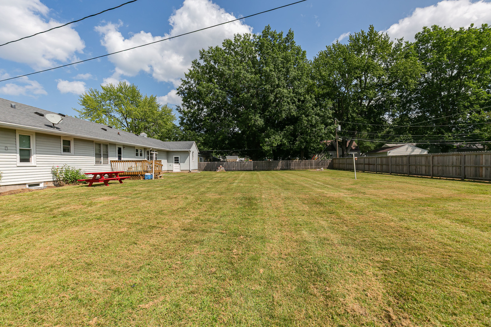 1112 30th Avenue Property Photo 27