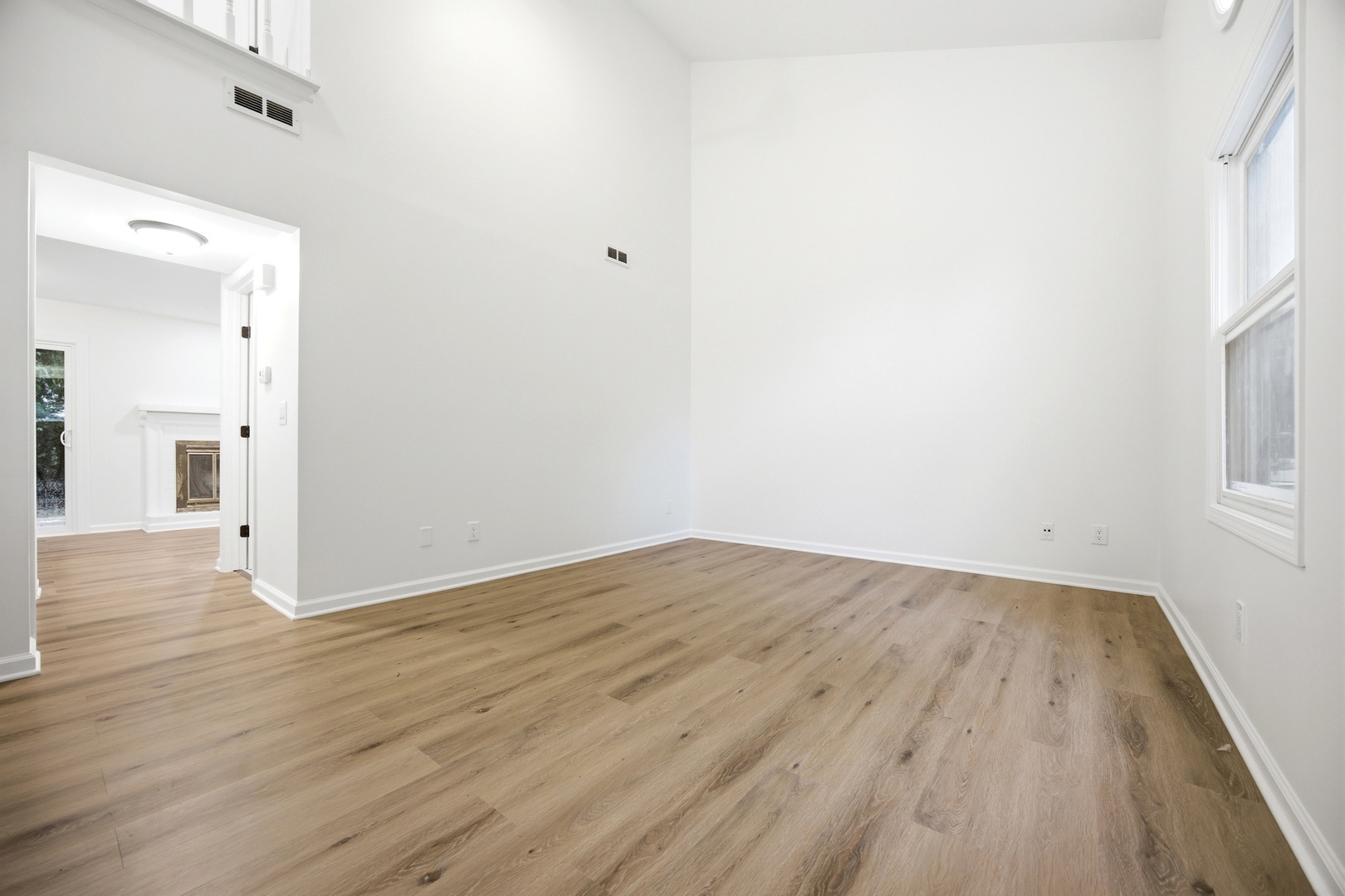 2384 Linden Drive Property Photo 4