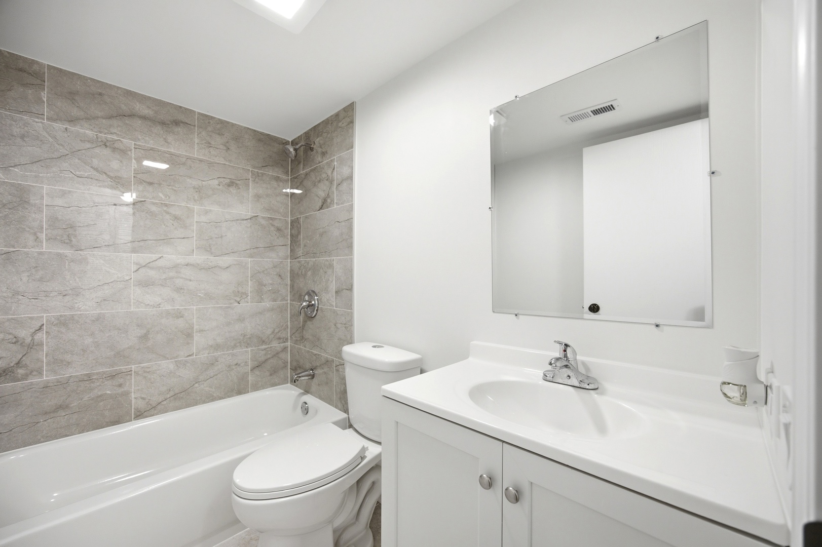 2384 Linden Drive Property Photo 9