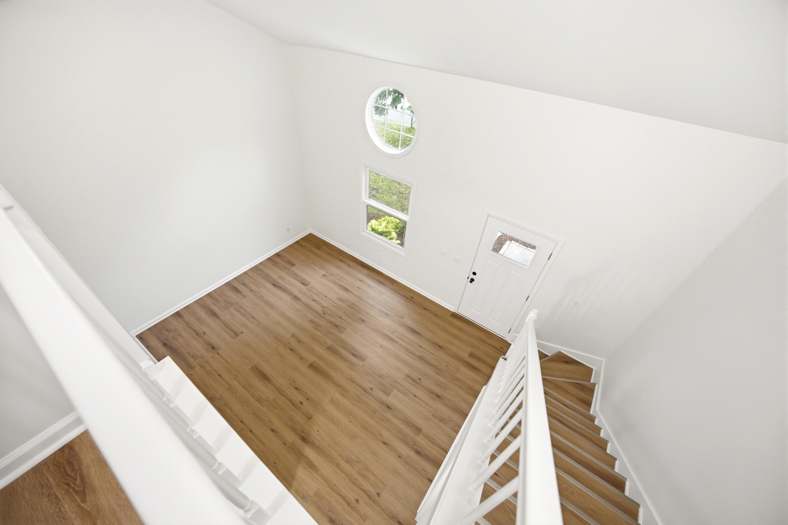 2384 Linden Drive Property Photo 10