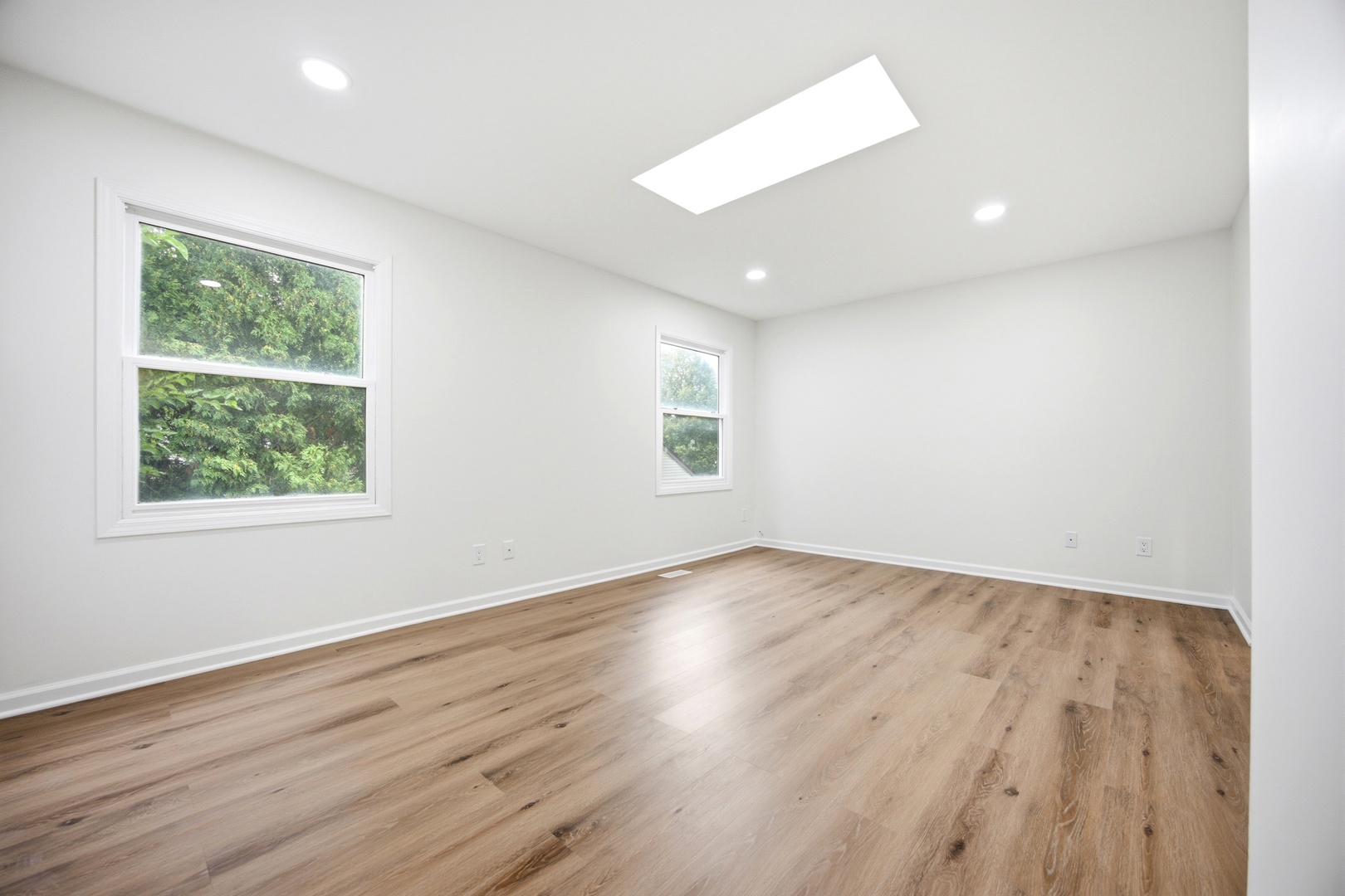 2384 Linden Drive Property Photo 12