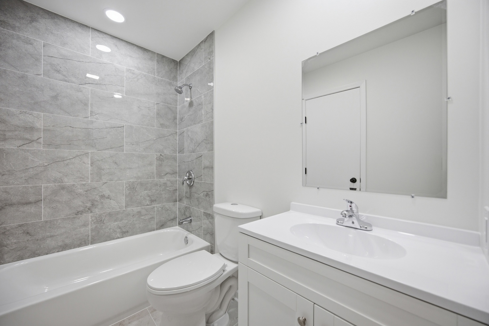 2384 Linden Drive Property Photo 15