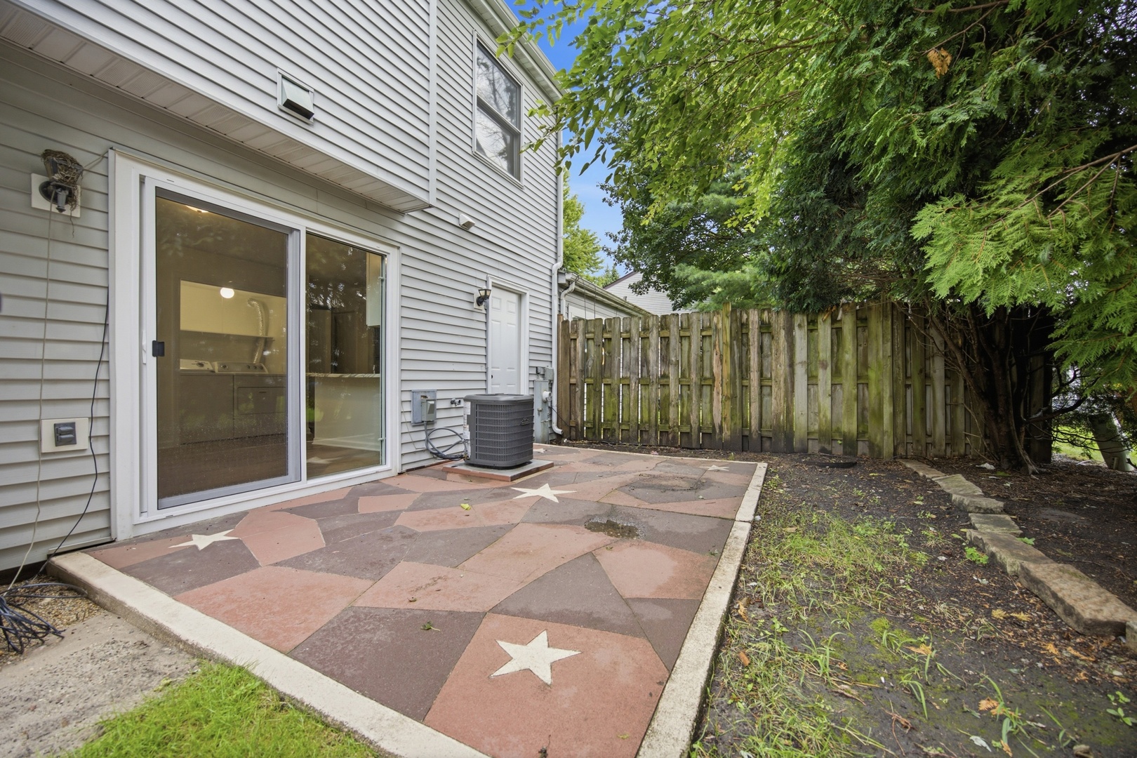 2384 Linden Drive Property Photo 16