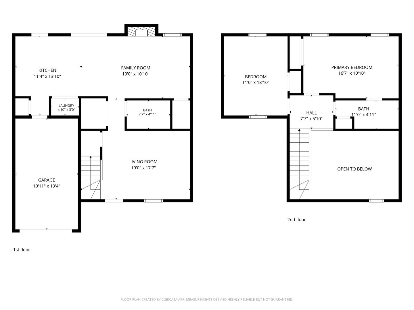 2384 Linden Drive Property Photo 17