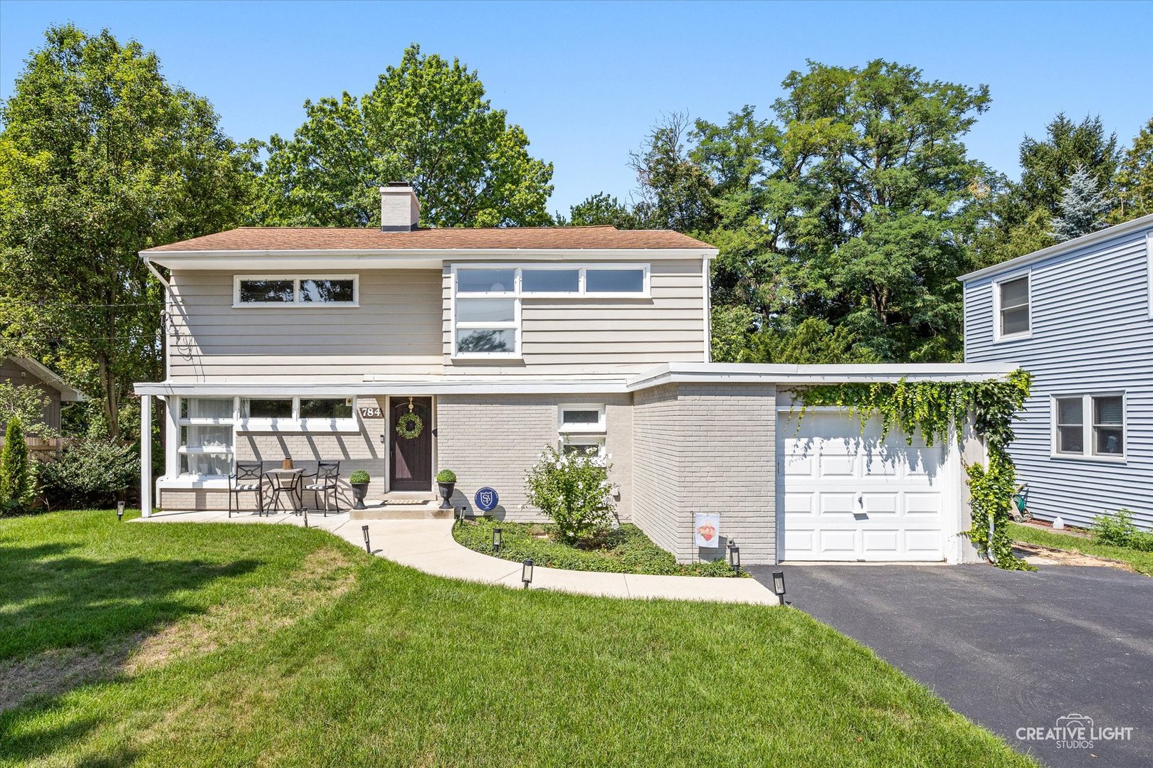 784 Highland Avenue Property Photo 1
