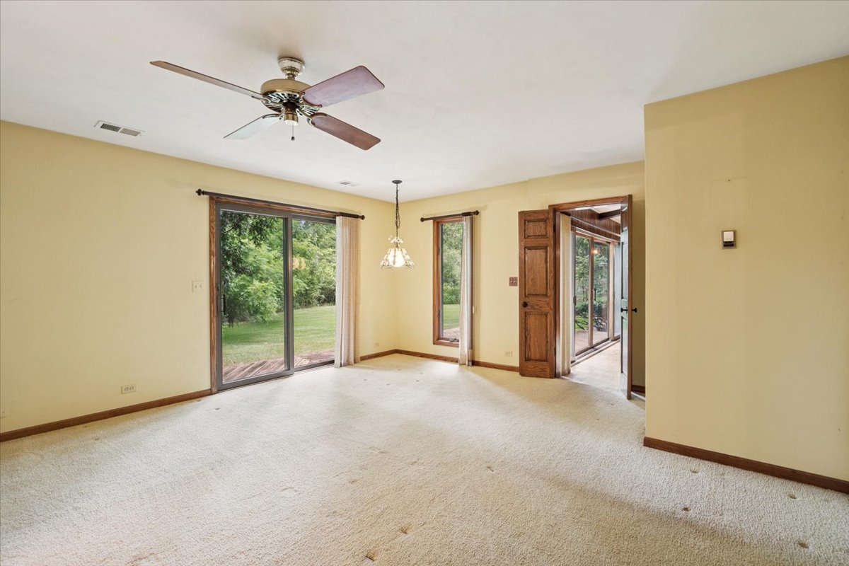 1161 Valley Road Property Photo 14