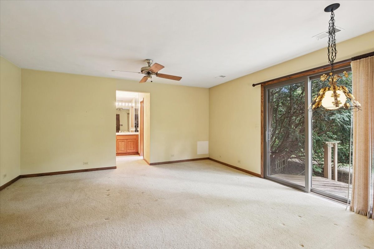 1161 Valley Road Property Photo 15