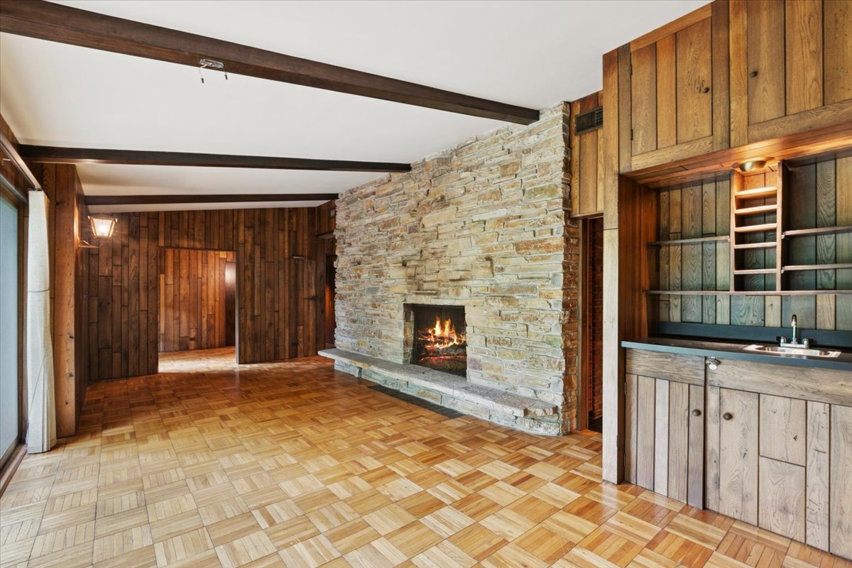 1161 Valley Road Property Photo 16
