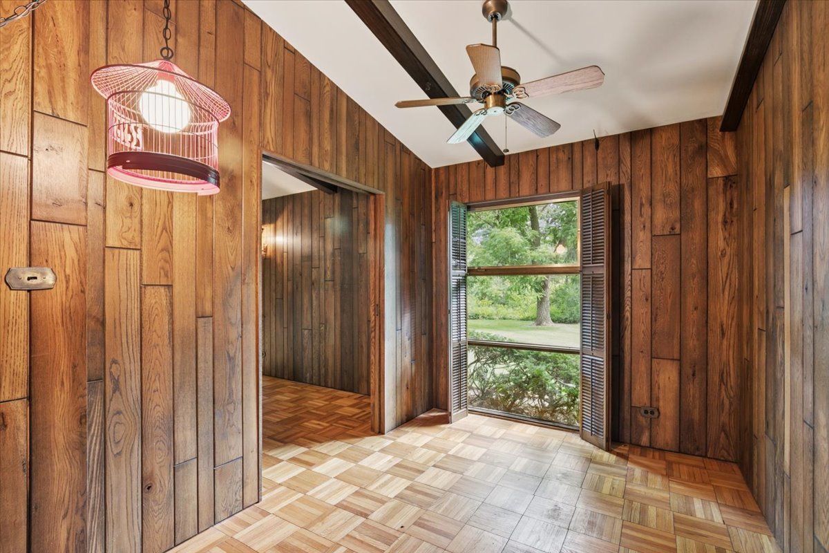1161 Valley Road Property Photo 18