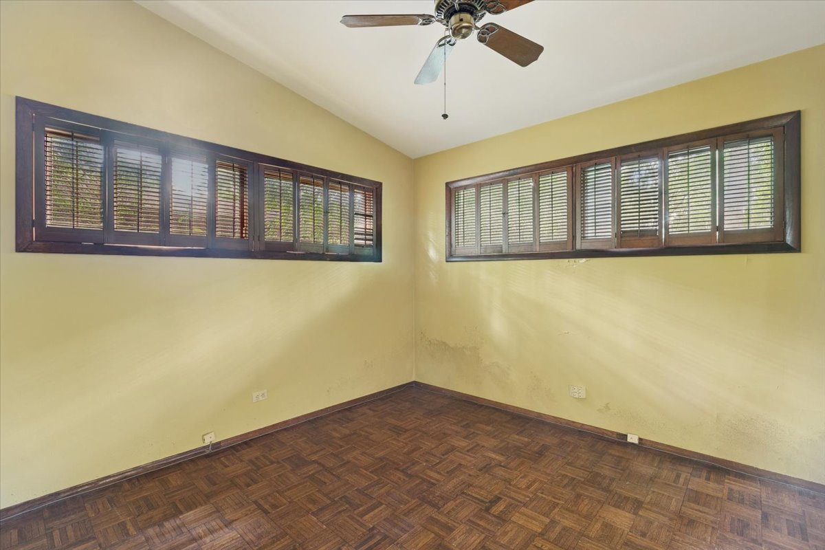 1161 Valley Road Property Photo 20