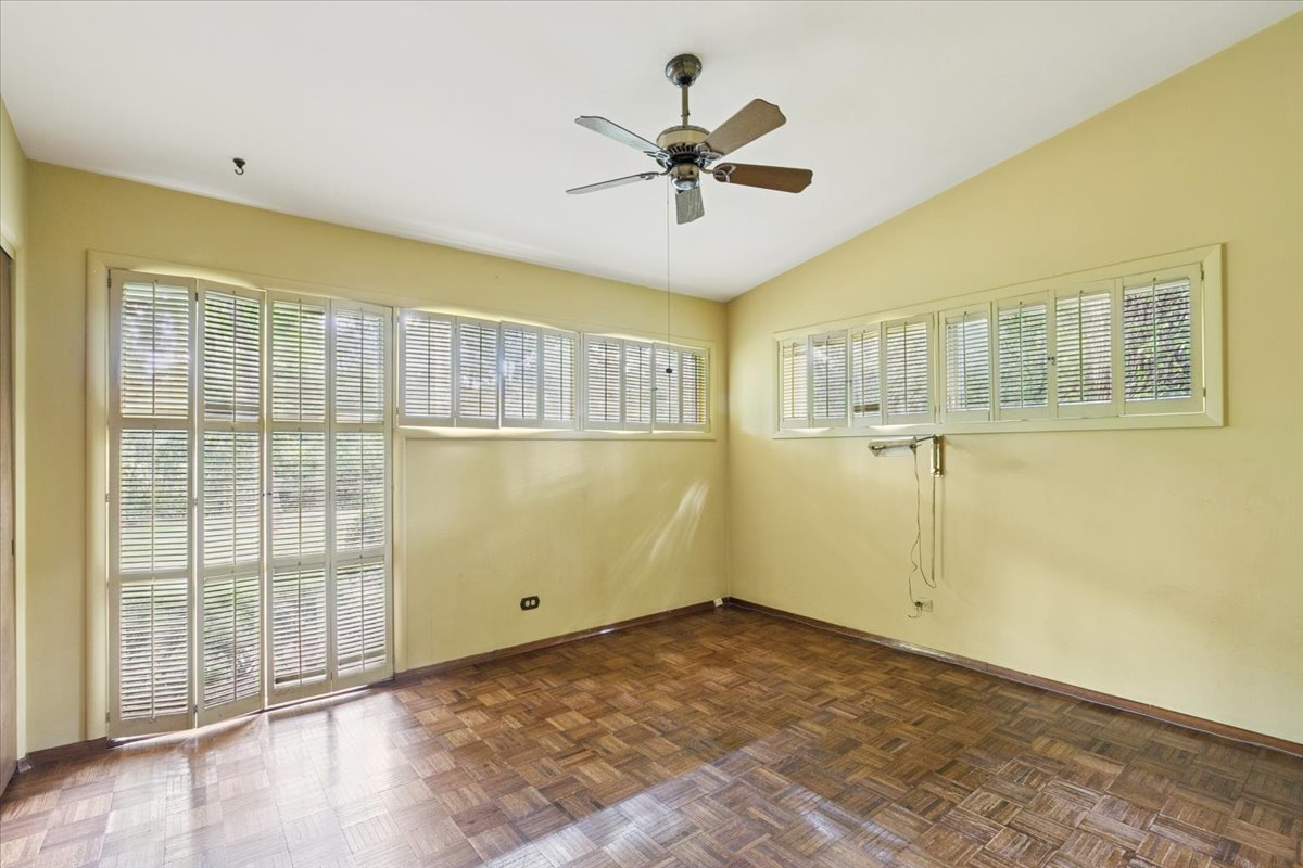 1161 Valley Road Property Photo 21