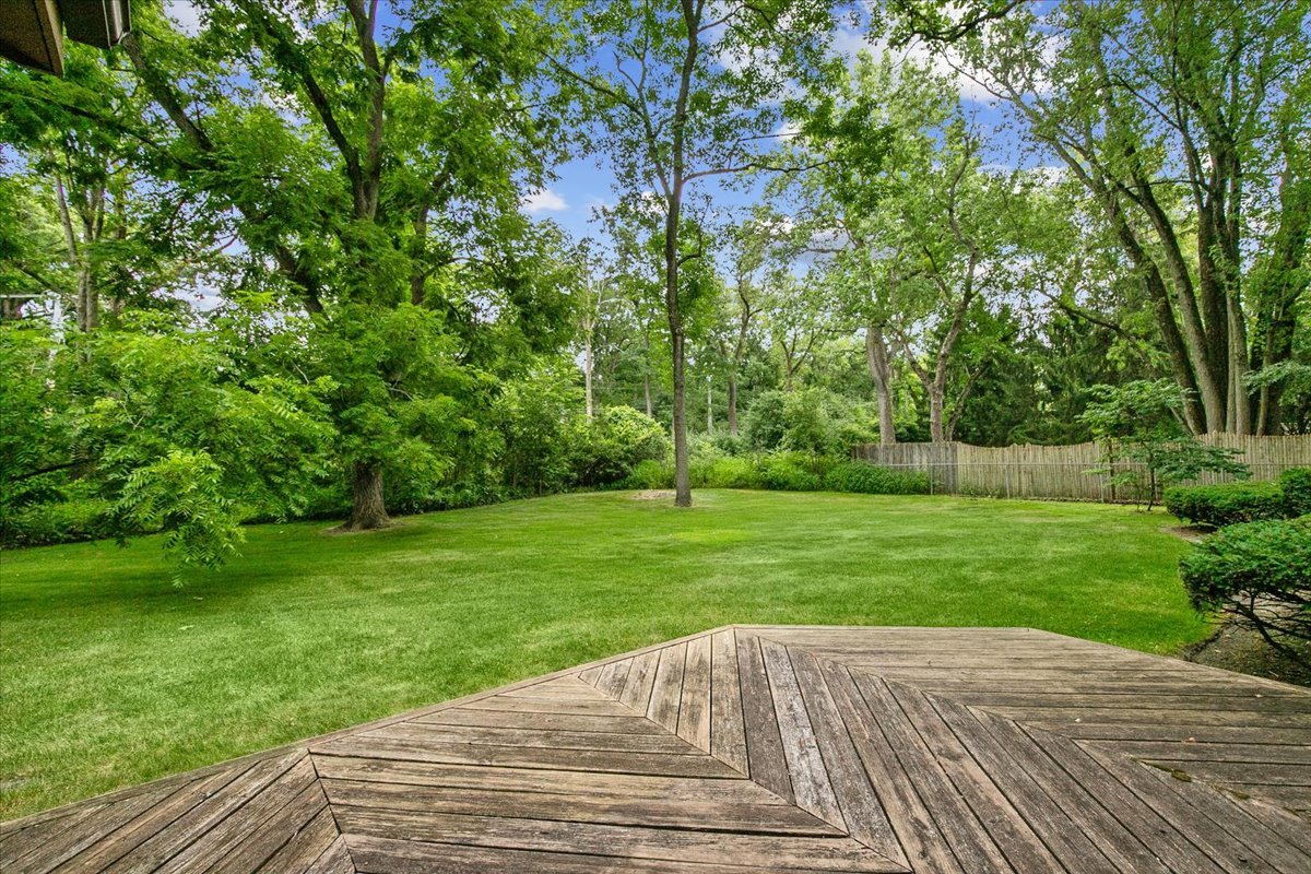 1161 Valley Road Property Photo 22