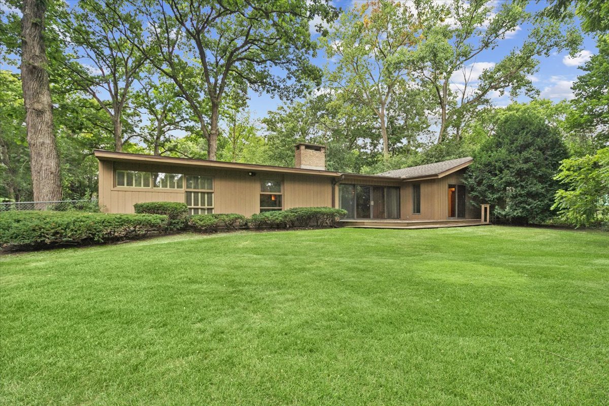 1161 Valley Road Property Photo 23