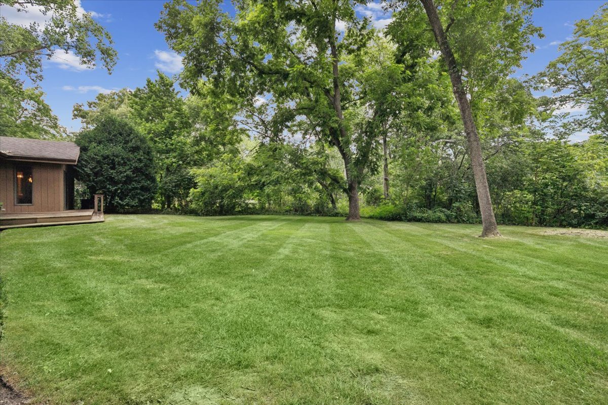 1161 Valley Road Property Photo 24