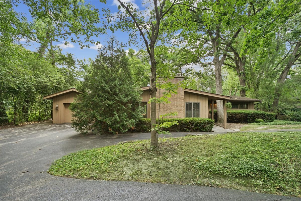 1161 Valley Road Property Photo 25