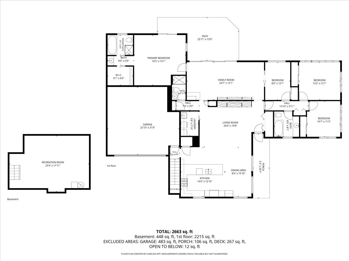 1161 Valley Road Property Photo 26