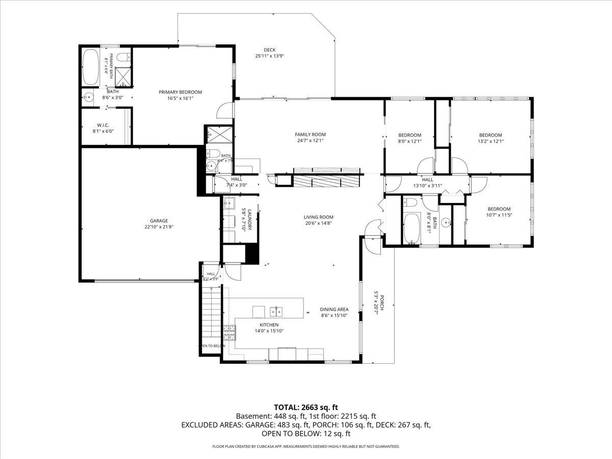 1161 Valley Road Property Photo 27